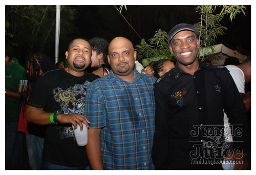awol_2008-052