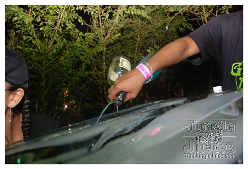 awol_2008-057