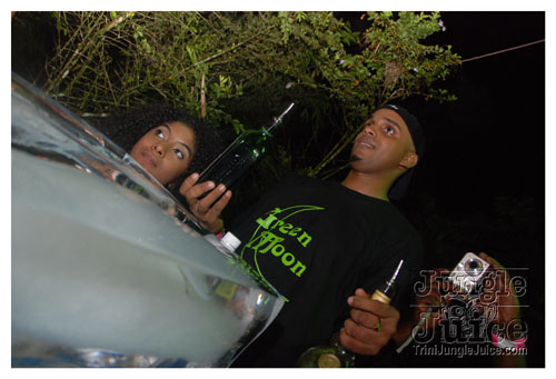 awol_2008-058