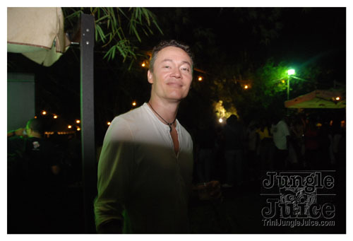 awol_2008-070