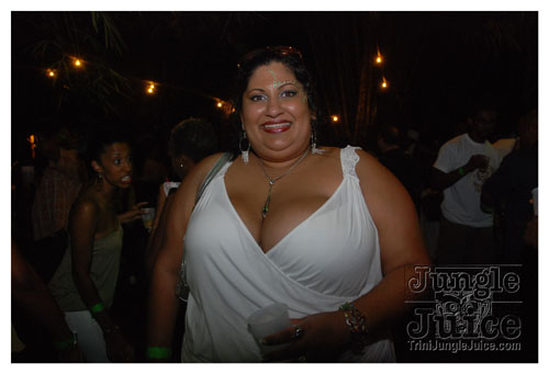 awol_2008-071