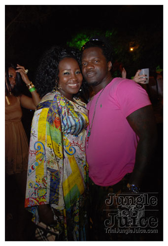 awol_2008-081