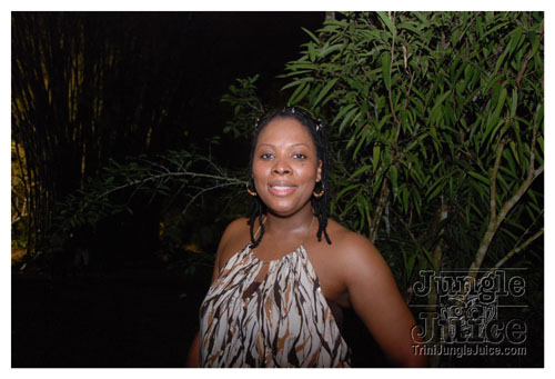 awol_2008-082