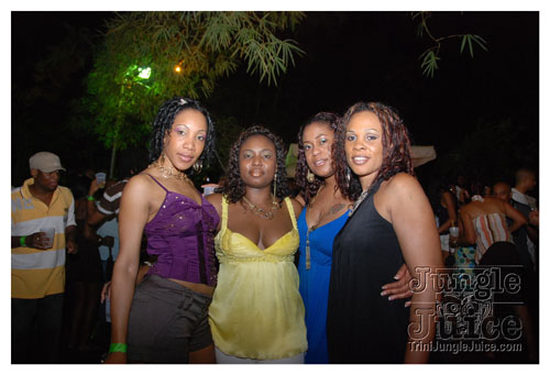 awol_2008-085