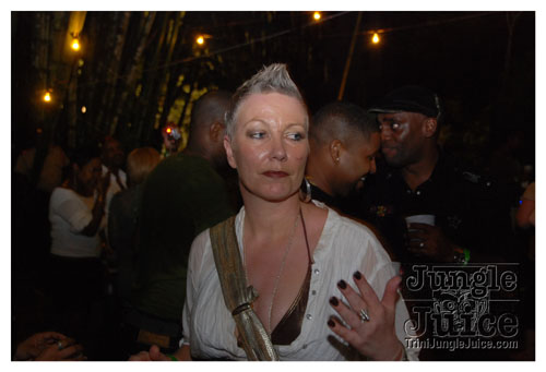 awol_2008-087