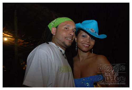 awol_2008-088