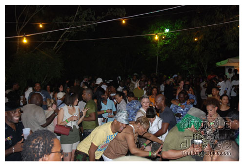 awol_2008-089