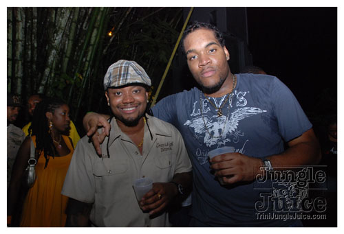 awol_2008-096