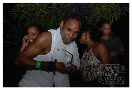 awol_2008-097