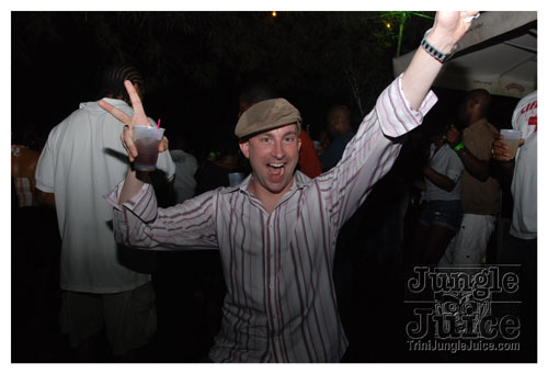 awol_2008-105