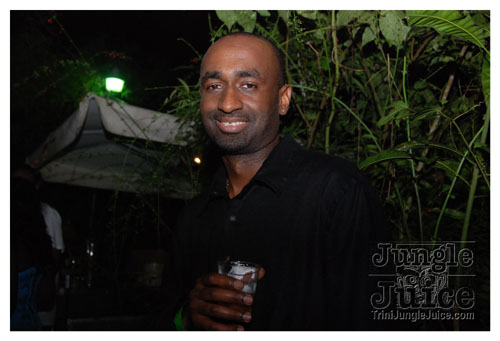 awol_2008-106