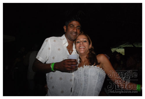 awol_2008-107