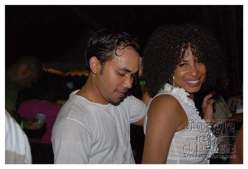 awol_2008-115