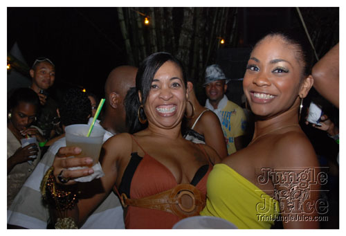 awol_2008-116