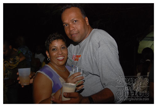 awol_2008-120