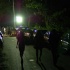 awol_2008-001