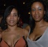 awol_2008-008