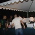 awol_2008-026
