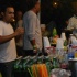 awol_2008-027