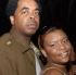 awol_2008-032