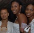 awol_2008-036