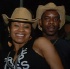 awol_2008-042