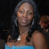 awol_2008-044