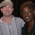 awol_2008-045