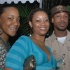 awol_2008-049