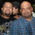awol_2008-052