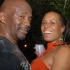 awol_2008-053