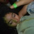awol_2008-054