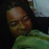 awol_2008-055