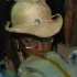 awol_2008-056