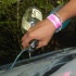 awol_2008-057
