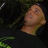 awol_2008-058