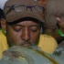 awol_2008-059