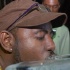 awol_2008-060