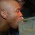 awol_2008-061