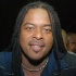 awol_2008-063