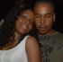 awol_2008-064