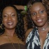 awol_2008-065