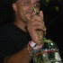 awol_2008-073