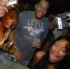 awol_2008-075