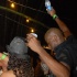 awol_2008-079