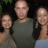 awol_2008-083