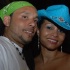awol_2008-088