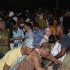 awol_2008-089