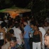 awol_2008-090