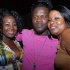 awol_2008-092